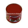 2200g tomato paste in canned food price